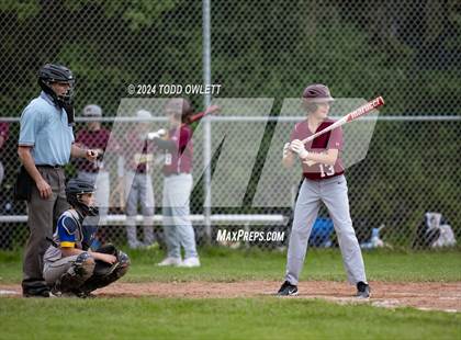 Thumbnail 3 in Irondequoit @ Mendon photogallery.