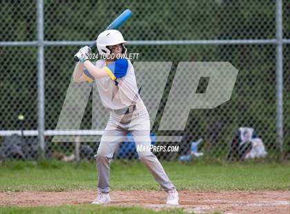 Thumbnail 1 in Irondequoit @ Mendon photogallery.