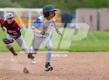 Thumbnail 2 in Irondequoit @ Mendon photogallery.