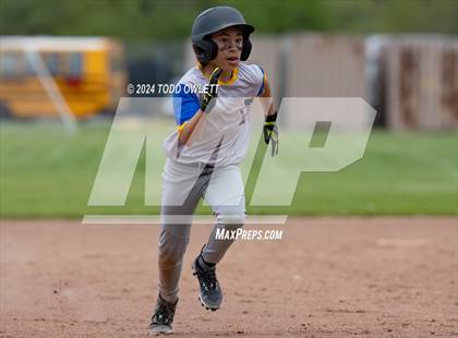 Thumbnail 1 in Irondequoit @ Mendon photogallery.