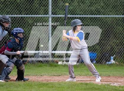 Thumbnail 3 in Irondequoit @ Mendon photogallery.