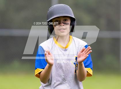 Thumbnail 3 in Irondequoit @ Mendon photogallery.