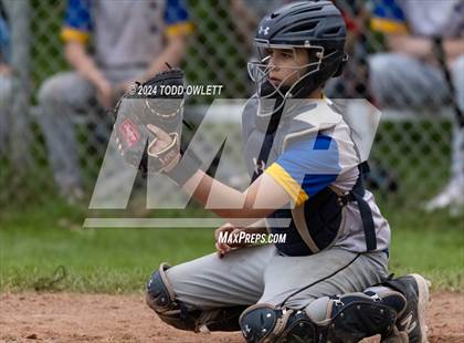 Thumbnail 1 in Irondequoit @ Mendon photogallery.
