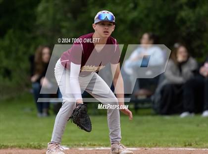 Thumbnail 2 in Irondequoit @ Mendon photogallery.