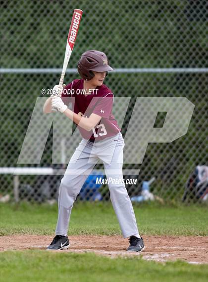 Thumbnail 1 in Irondequoit @ Mendon photogallery.