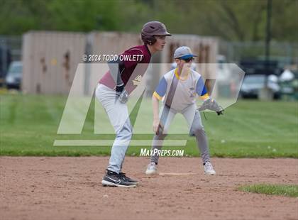 Thumbnail 2 in Irondequoit @ Mendon photogallery.
