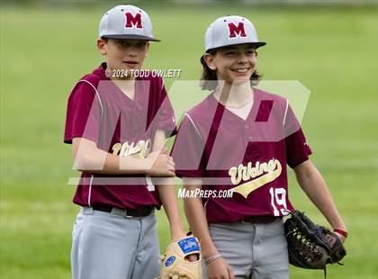 Thumbnail 2 in Irondequoit @ Mendon photogallery.