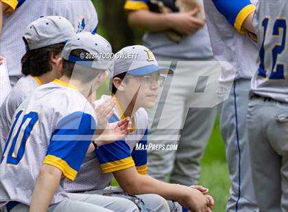 Thumbnail 2 in Irondequoit @ Mendon photogallery.