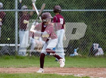 Thumbnail 2 in Irondequoit @ Mendon photogallery.