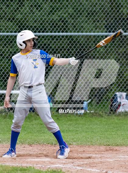 Thumbnail 3 in Irondequoit @ Mendon photogallery.
