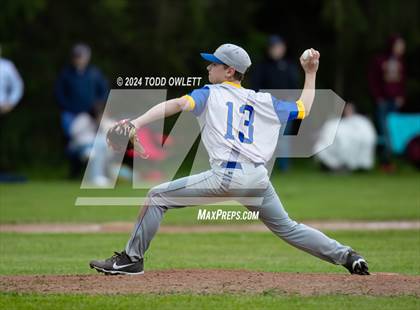 Thumbnail 3 in Irondequoit @ Mendon photogallery.