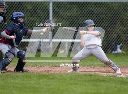 Thumbnail 1 in Irondequoit @ Mendon photogallery.