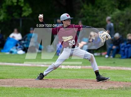 Thumbnail 1 in Irondequoit @ Mendon photogallery.