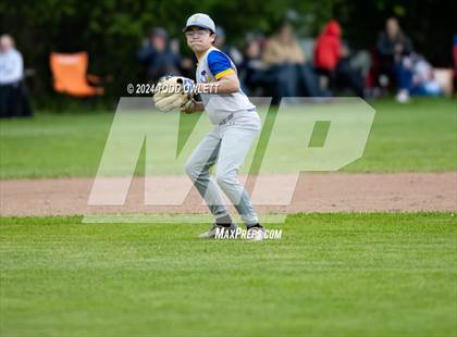 Thumbnail 1 in Irondequoit @ Mendon photogallery.