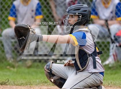 Thumbnail 3 in Irondequoit @ Mendon photogallery.