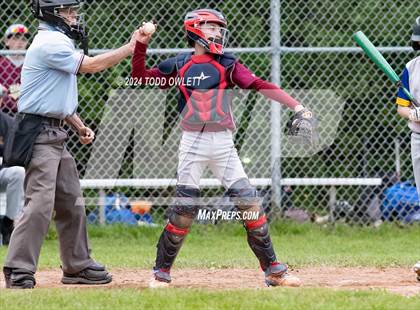 Thumbnail 2 in Irondequoit @ Mendon photogallery.