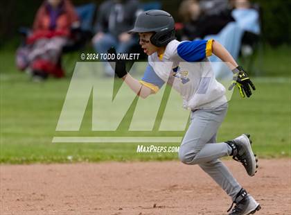 Thumbnail 3 in Irondequoit @ Mendon photogallery.