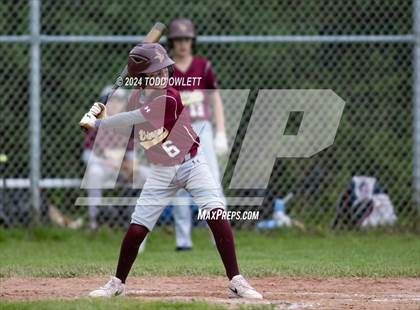 Thumbnail 1 in Irondequoit @ Mendon photogallery.