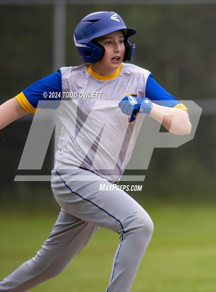Thumbnail 2 in Irondequoit @ Mendon photogallery.