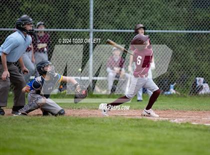Thumbnail 2 in Irondequoit @ Mendon photogallery.