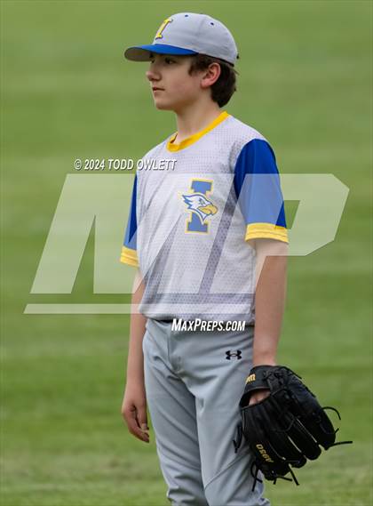 Thumbnail 2 in Irondequoit @ Mendon photogallery.