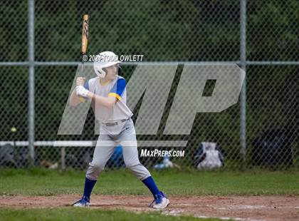 Thumbnail 3 in Irondequoit @ Mendon photogallery.
