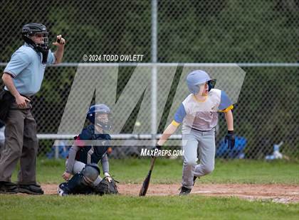 Thumbnail 2 in Irondequoit @ Mendon photogallery.