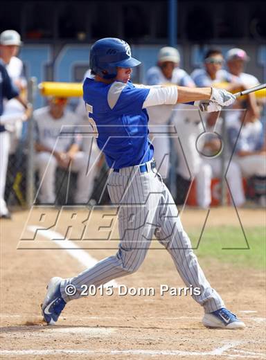 null - Photo 01