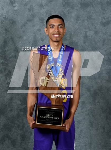 Thumbnail 3 in Lynwood (CIF State D5 Award Photos) photogallery.