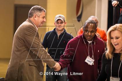 Thumbnail 2 in Oak Hill Academy vs Our Savior NY (Marshall County Hoopfest) photogallery.
