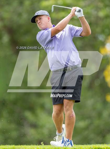Thumbnail 1 in The Windsor  Invitational photogallery.