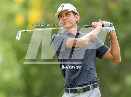 Thumbnail 2 in The Windsor  Invitational photogallery.