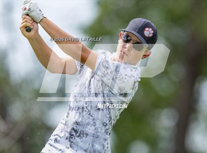 Thumbnail 1 in The Windsor  Invitational photogallery.