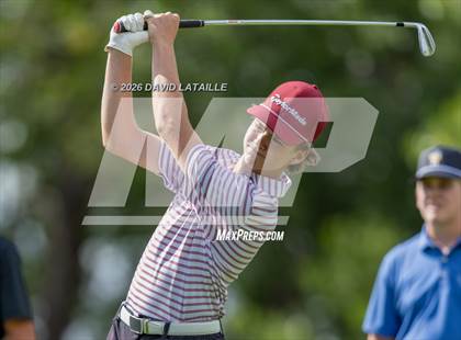 Thumbnail 1 in The Windsor  Invitational photogallery.