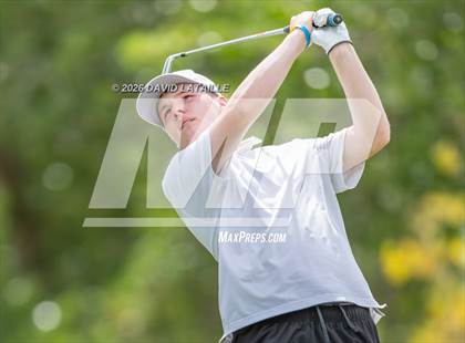 Thumbnail 1 in The Windsor  Invitational photogallery.
