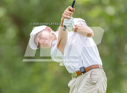 Thumbnail 3 in The Windsor  Invitational photogallery.