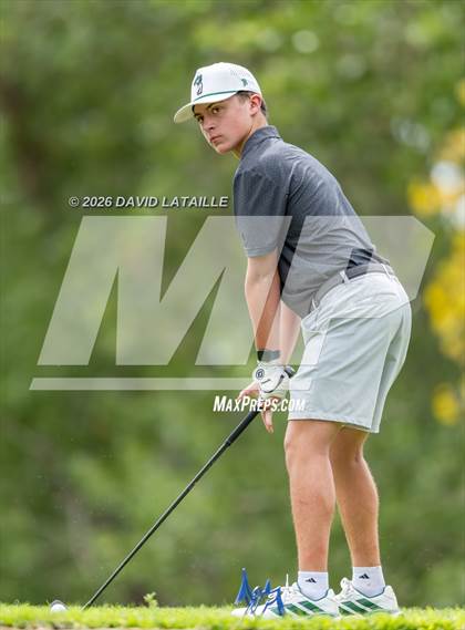 Thumbnail 3 in The Windsor  Invitational photogallery.