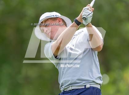 Thumbnail 3 in The Windsor  Invitational photogallery.