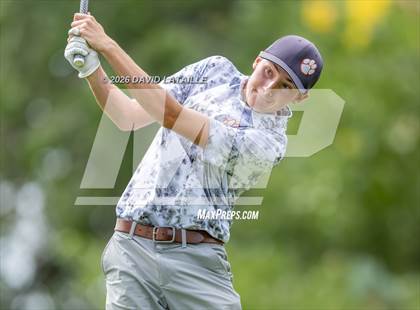 Thumbnail 1 in The Windsor  Invitational photogallery.