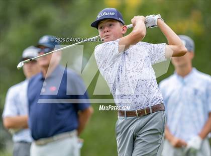 Thumbnail 1 in The Windsor  Invitational photogallery.