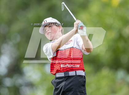 Thumbnail 3 in The Windsor  Invitational photogallery.