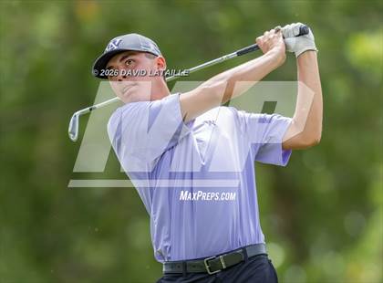 Thumbnail 1 in The Windsor  Invitational photogallery.