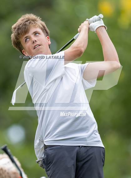 Thumbnail 1 in The Windsor  Invitational photogallery.