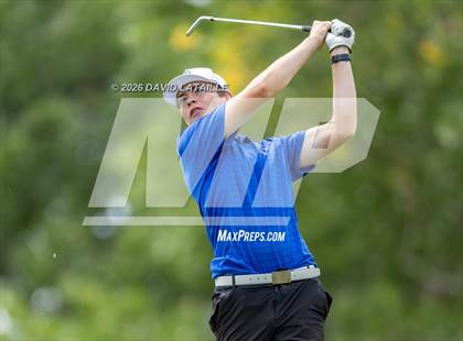 Thumbnail 1 in The Windsor  Invitational photogallery.