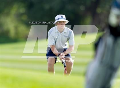 Thumbnail 1 in The Windsor  Invitational photogallery.