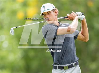 Thumbnail 3 in The Windsor  Invitational photogallery.