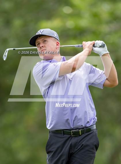 Thumbnail 2 in The Windsor  Invitational photogallery.