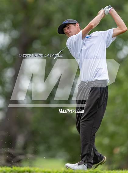 Thumbnail 1 in The Windsor  Invitational photogallery.