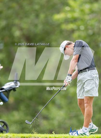 Thumbnail 1 in The Windsor  Invitational photogallery.