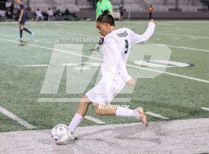 Thumbnail 2 in Fort Bend Hightower @ Lamar Consolidated photogallery.